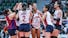 Choco Mucho grinds past Capital1, spoils Bella Belen debut game in PVL Reinforced